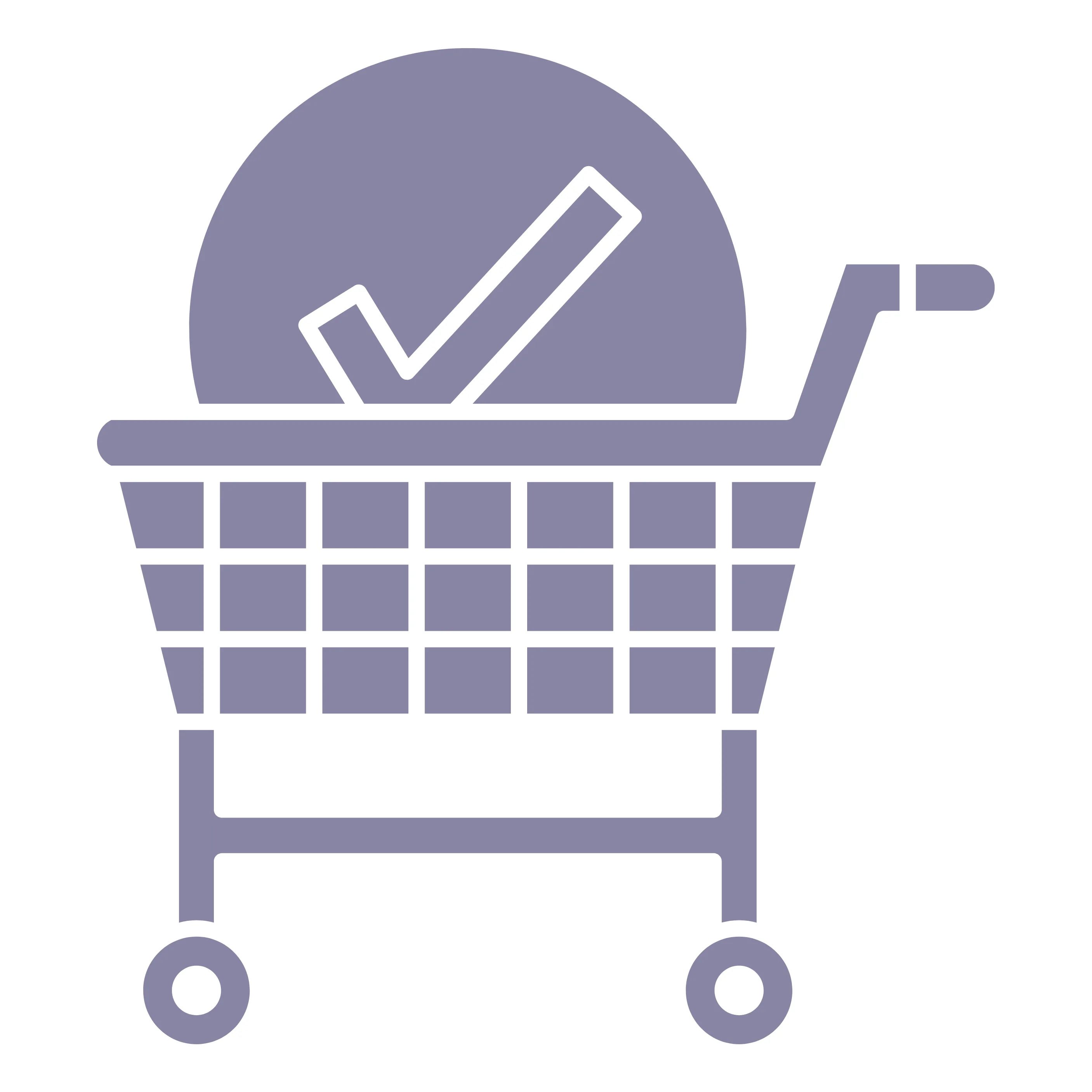 Paiement à réception